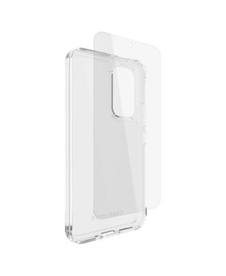 Case-Mate