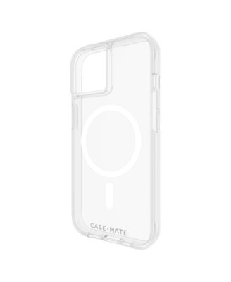 Tough MagSafe Case for Apple iPhone 15 / iPhone 14 / iPhone 13