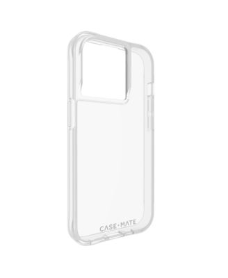 Tough Case for Apple iPhone 15 Pro