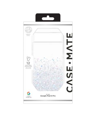 Twinkle Case for Google Pixel 8 Pro