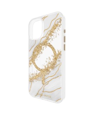 Karat Case for Apple iPhone 16 Plus