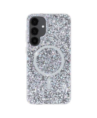Twinkle Case with Magnet for Samsung Galaxy S 2025