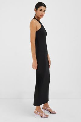 Women's Sabrina Dress