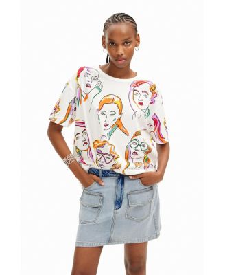 Desigual