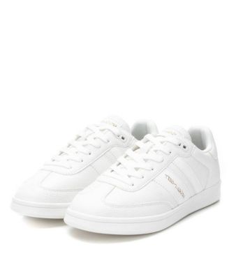 Women's Casual Sneakers Teddy Smith Collection By XTI