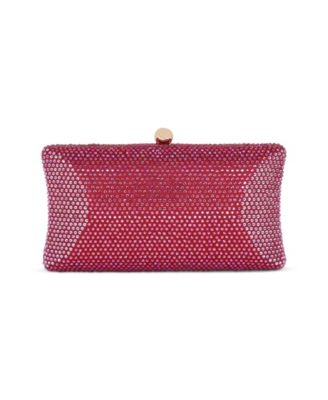 Jewel Badgley Mischka