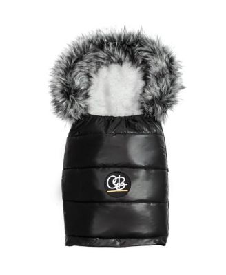 Baby Cover Organic Premium Wool Adjustable Footmuff