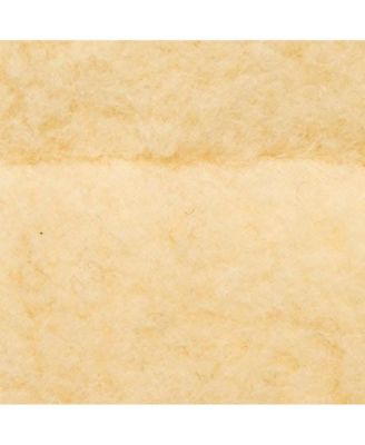 Baby Coverbaby Scandinian Organic Wool Adjustable Footmuff