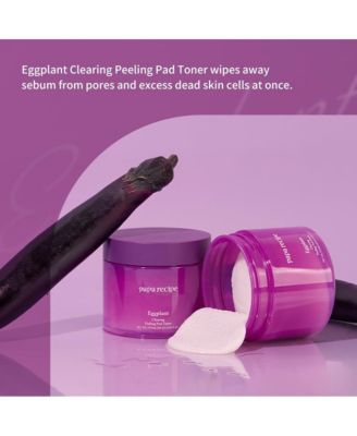 Tea Tree Control Pad 70pads