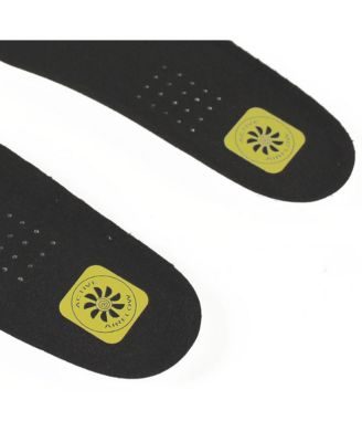 Endurance Inline Skate Footbed