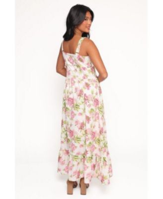 Women's Tullia Maxi Dress