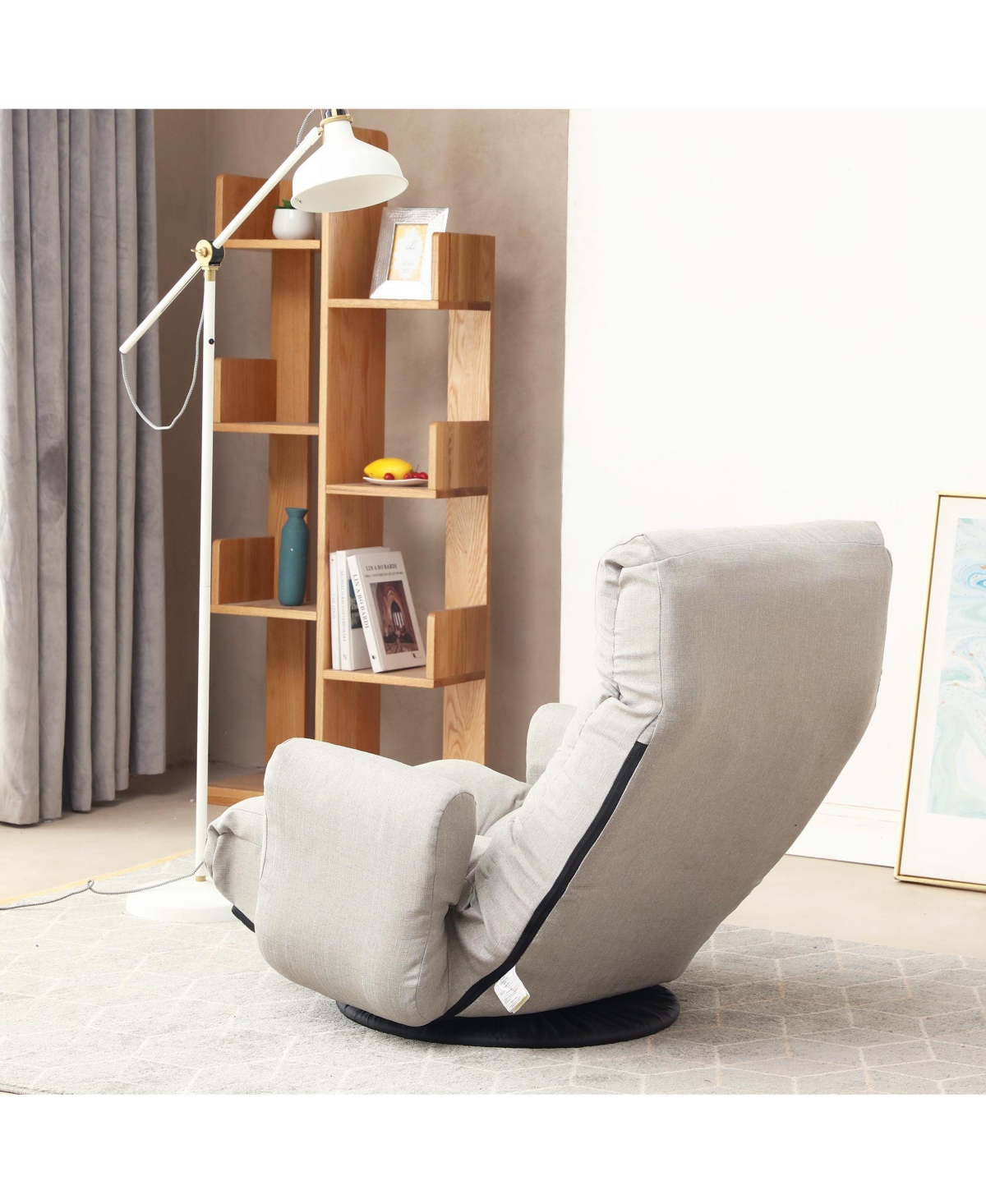Streamdale Versatile Lounge Furniture Collection