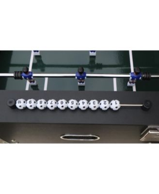 Streamdale Various Table Games for Children and Adults