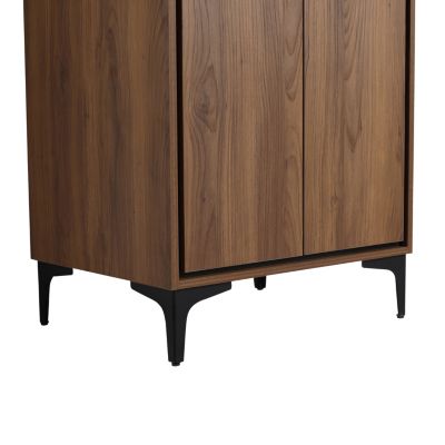 LEVISTAR 24" Vanity Storage