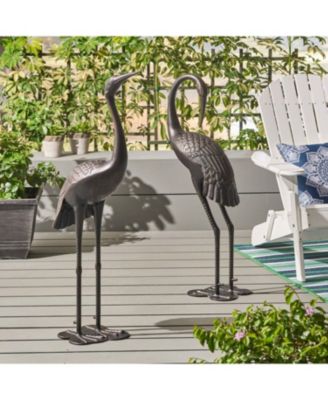 Streamdale Furniture