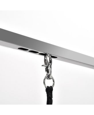 Streamdale Adjustable Arm Pet & Cat Grooming Table