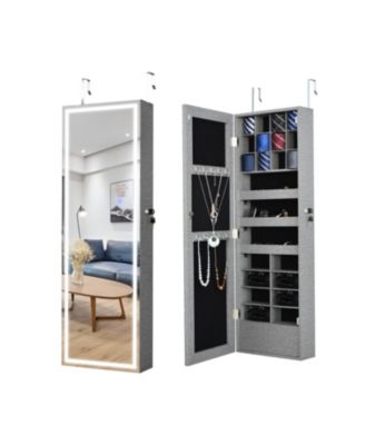 Streamdale Furniture