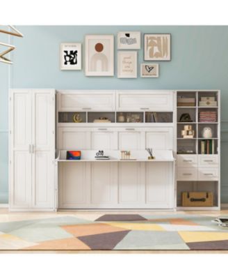 Streamdale Furniture