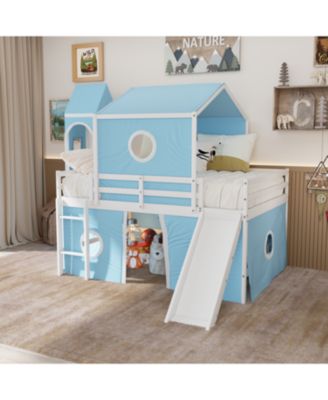 Streamdale Furniture
