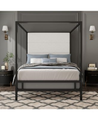 Streamdale Furniture