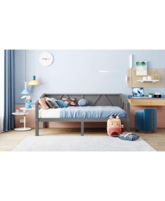 Twin size Daybed