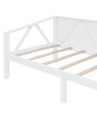 Twin size Daybed