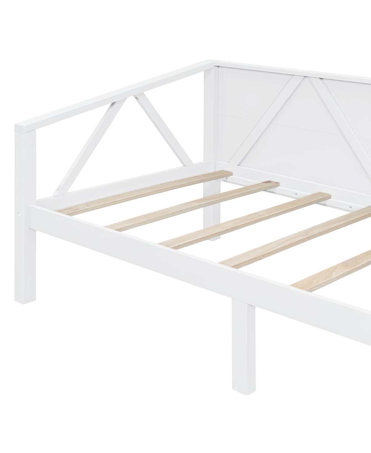 Streamdale Furniture Twin size Daybed