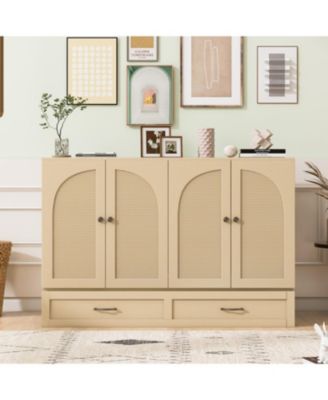 Streamdale Furniture