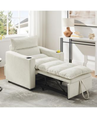 Streamdale Furniture