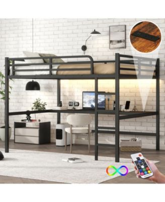 Streamdale Furniture