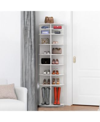 Streamdale Furniture
