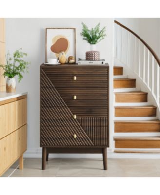Streamdale Furniture