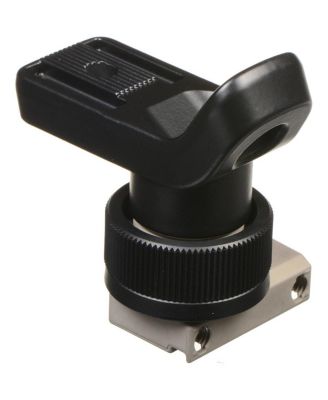 CL-V2 Clamp Base for EVF-V70 Viewfinder