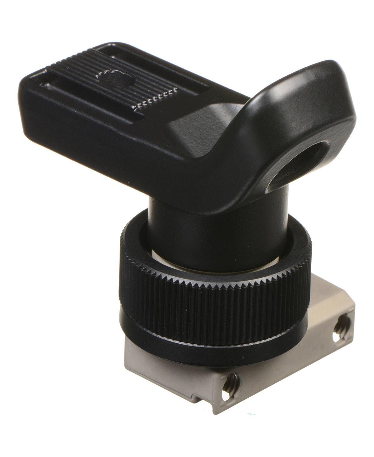 Canon Cl-V2 Clamp Base for Evf-V70 Viewfinder