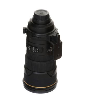 300mm f/2.8G ED AF-S NIKKOR VR II Lens