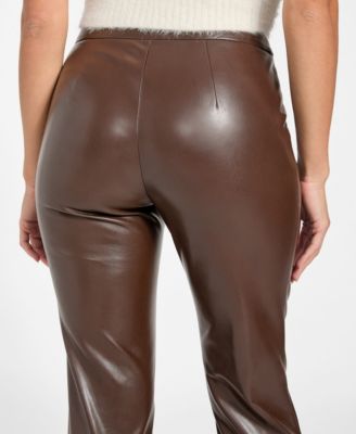 Women's New Priscilla Slim Fit High Rise Leggings