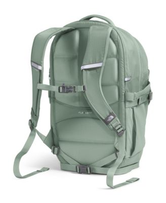Women's Recon Luxe Backpack