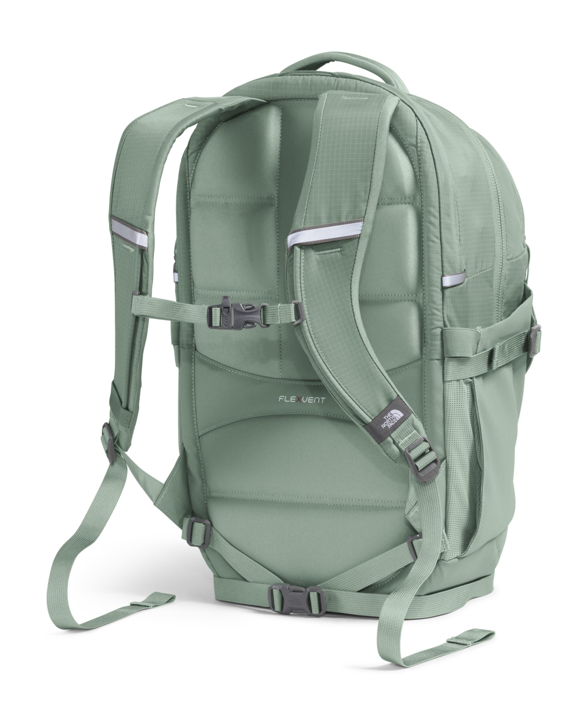The North Face Women's Recon Luxe Backpack