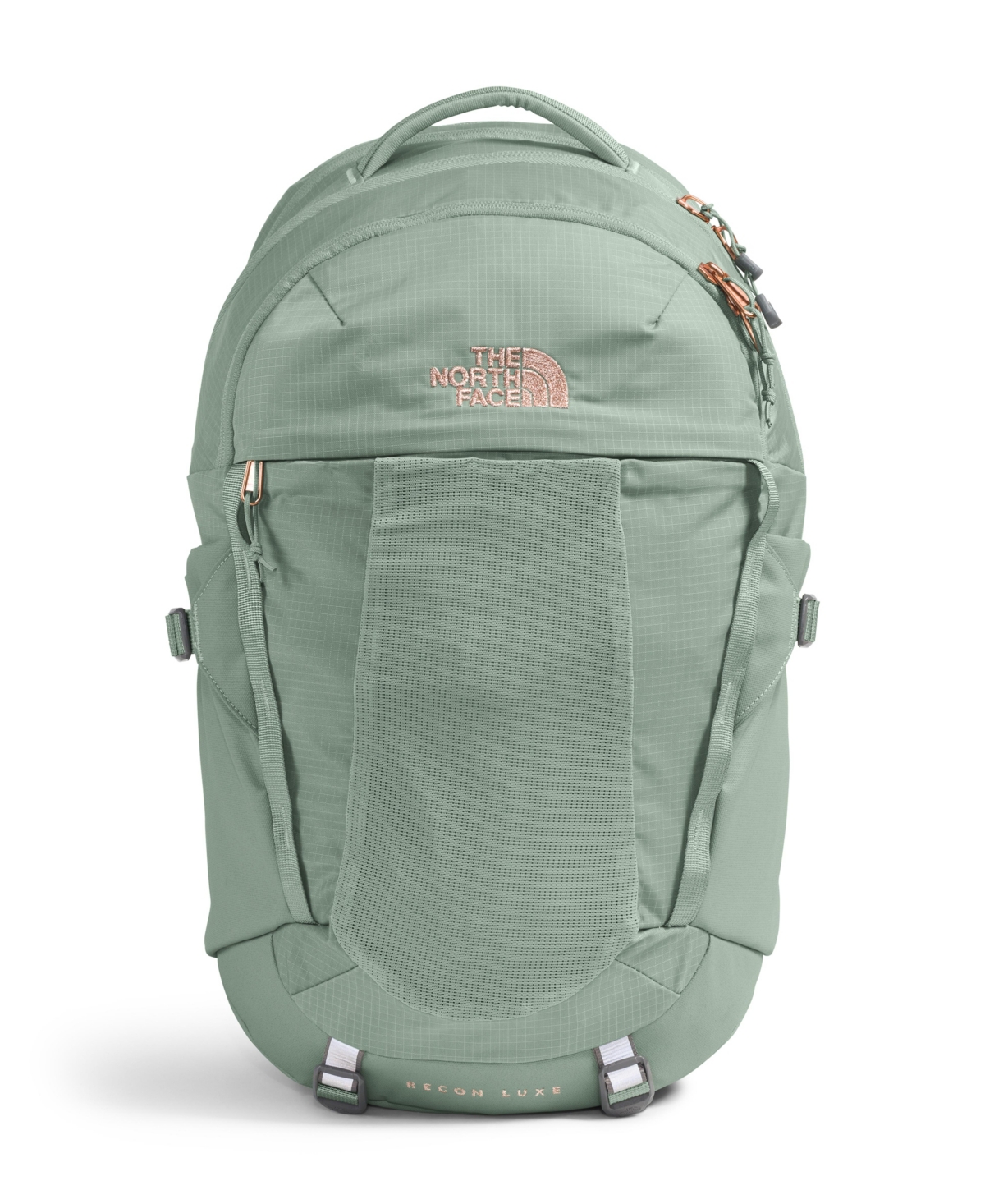 The North Face Women's Recon Luxe Backpack