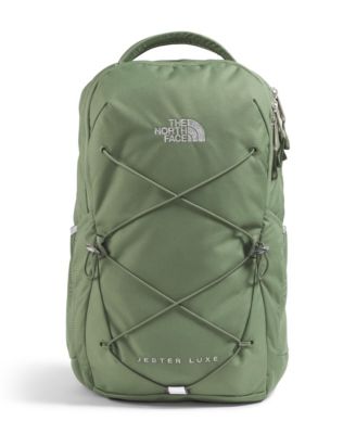Women's Jester Luxe Backpack Messenger