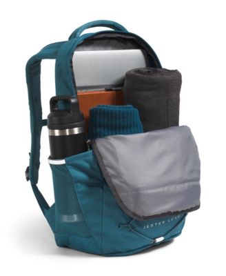 Women's Jester Luxe Backpack Messenger