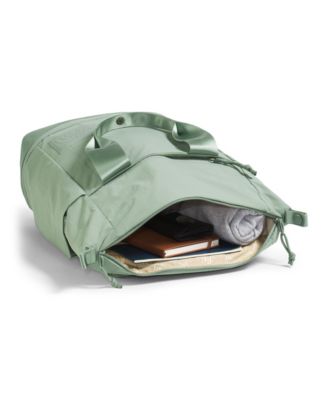 Women's Never Stop Utility Backpack