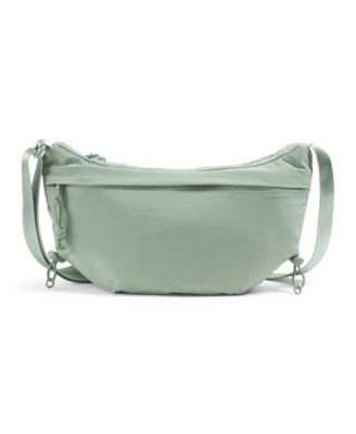 Women's Never Stop Crossbody Bag