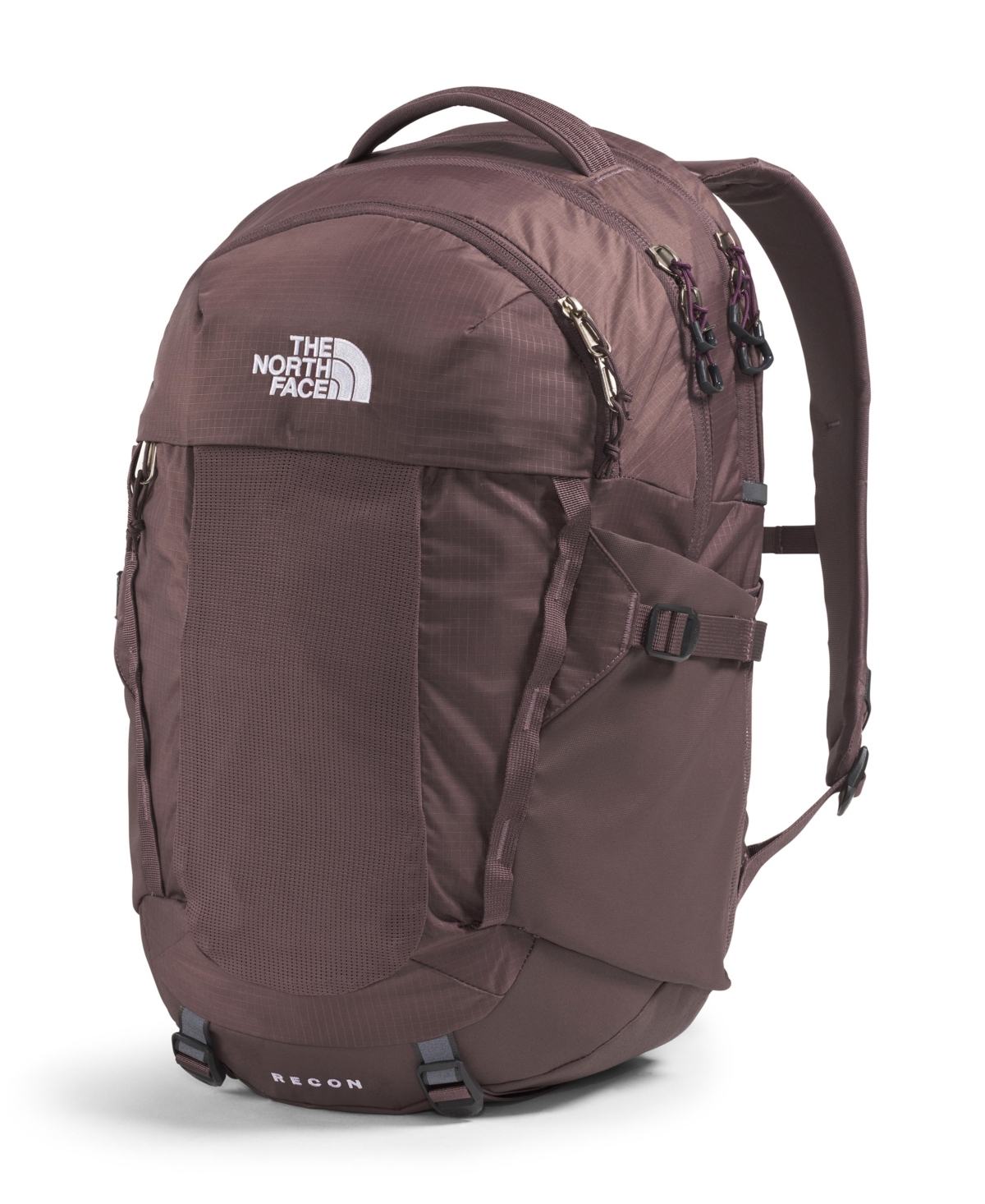 The North Face Women's Recon Backpack Messenger