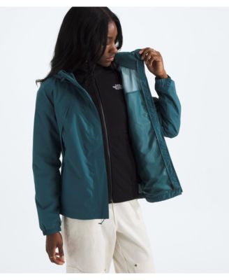 Women's Antora Triclimate Jacket