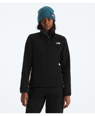 Women's Antora Triclimate Jacket