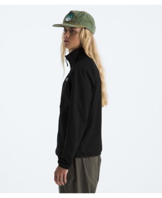 Women's TNF Performance Fleece Jacket