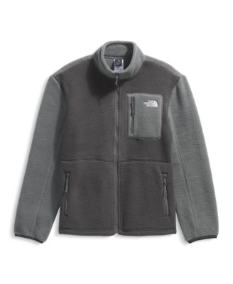 Women's Yumiori Full Zip Jacket