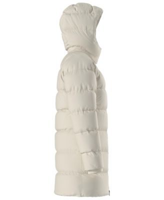 Women's Hydrenalite City Parka Hooded Jacket