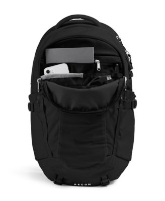 Women's Recon Backpack Messenger